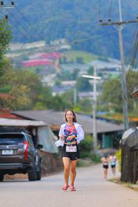 BIB: 
                            <button type="button" onclick="openModal(18898376)" class="btn btn-primary btn-sm float-right btn-popup" data-toggle="modal" data-target=".modal-high-quality">
                        <i class="fas fa-shopping-cart"></i> Add to Cart
                    </button>
                                            <button type="button" onclick="isThisMe(18898376, true)" class="btn btn-success btn-sm float-right btn-popup btn-isme hidden" data-toggle="tooltip" data-placement="bottom" title="นี่คือรูปของคุณใช่ไหม คลิกที่นี่เพื่อเอาเข้าอัลบั้ม">
                        <i class="fas fa-plus"></i> Add to album
                    </button>
                    <button type="button" onclick="isThisMe(18898376, false)" class="btn btn-warning btn-sm float-right btn-popup btn-isnotme hidden">
                        <i class="fas fa-ban"></i> Remove from album
                    </button>